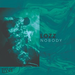 Lozz - Nobody