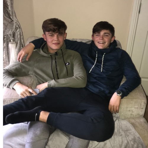 Party tunes 🍺🍻