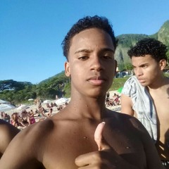 MC MOANA - JOGA ESSA XERECA  DJ THIAGO VAI PASSAR VS ANAIA PIQUENO ( DJS THIAGO DE SÃO GONÇALO E DJ JL O ÚNICO 2018