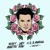 Artwork for Ricky Martin - Un, Dos, Tres, MariHA (Lazy Flow vogue edit)
