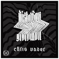 Chris Vader - Distortion