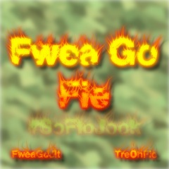 CutUp