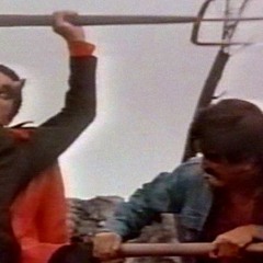 SNUFFFILM - I KILLED HER FOR YOU