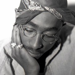 2PAC - Can U Get Away ( Remix)