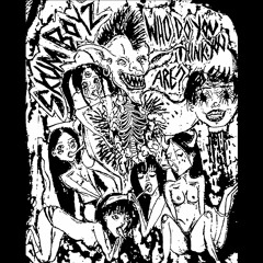 Who Do You Think You Are? [Alternate]