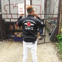 Dear Mama - Papiheadhuncho