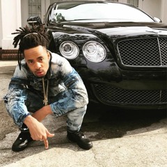 Late Night Salsa Explicit