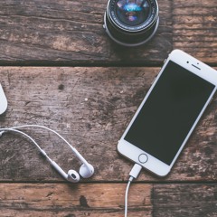 I Like To MUVI - RINGTONE