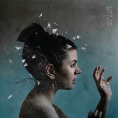 Maya Nadir - Soliloqui (Anchorite Rework)