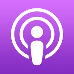 Apple V.S.  Samsung Podcast