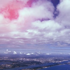 poetic state (for j)