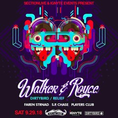 various artists the players club songs various artists the players club songs
