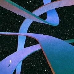 Lil Zigzag x TonyT - LSD (prod. TAPES)