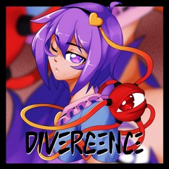 Stream ロシス Listen To Touhou Bgm Playlist Online For Free On Soundcloud