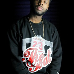"How Ghetto House/Juke Chose Me" CONFESSION By DJ T-RELL