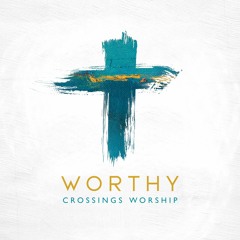 Is He Worthy (feat. Sandi Patty, Don Peslis, Brian Bennett & Susan Illgen)