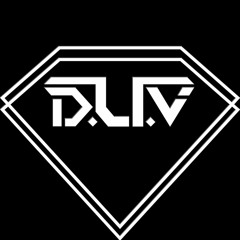 Fake ID (Original Mix)