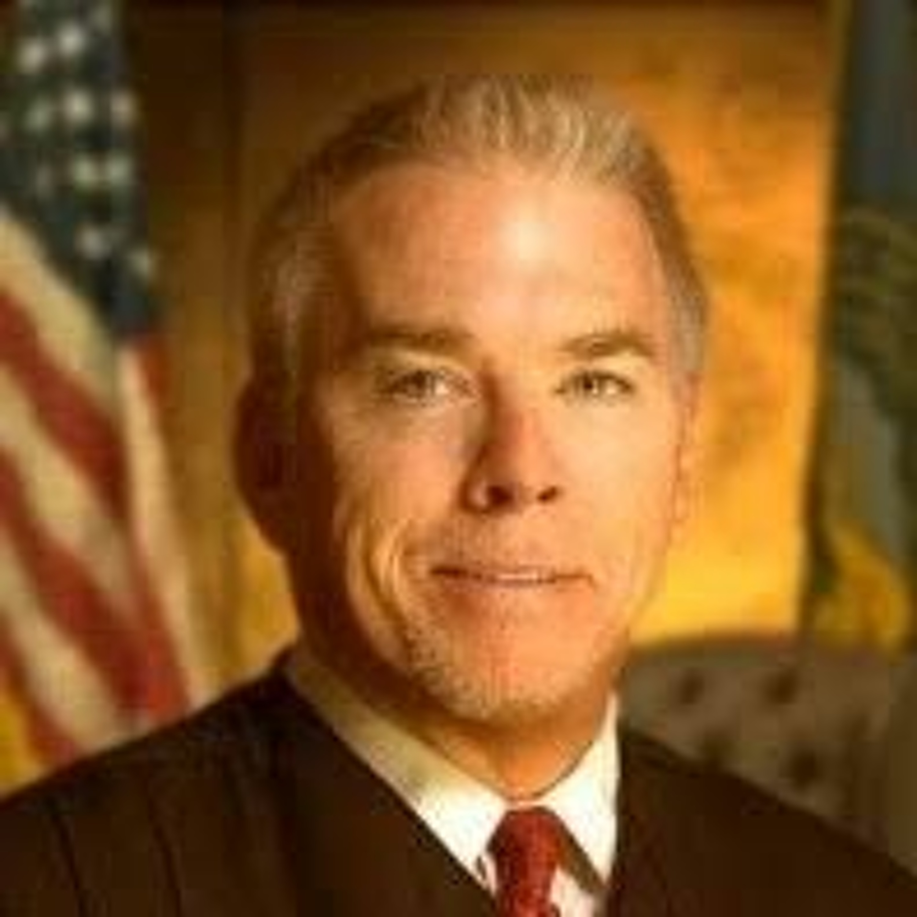 Omaha Bar Association \