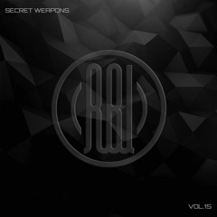 Siim Griffel - Limitless (Original Mix) 160Kbps