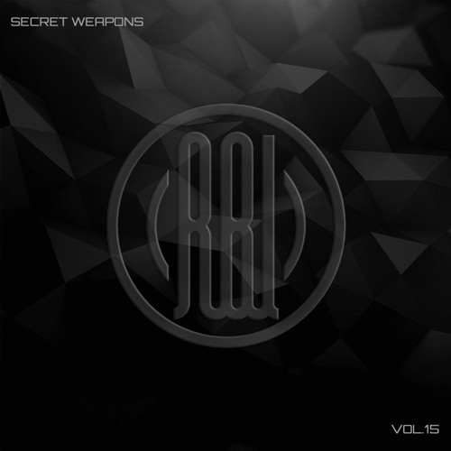 Marcal - Places To Avoid (Original Mix) 160Kbps
