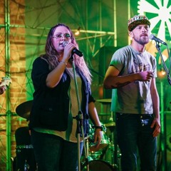 JBB - Кучерява Катерина