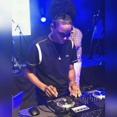 DeeJay JoO'w - ZOUK RÉTRO SOUVENIR