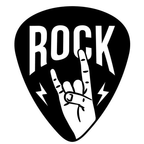 Stream ⒶⓌⒻⒷ | Listen to Rock Internacional playlist online for free on  SoundCloud