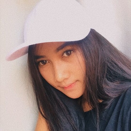 Nia Ginty - Jangan Rubah Takdir Ku(Admesh cover)