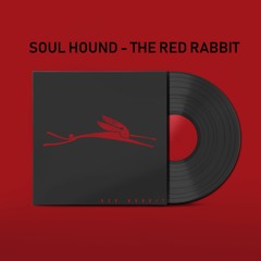 Soul Hound - The Red Rabbit