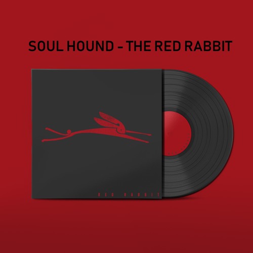 Soul Hound - The Red Rabbit