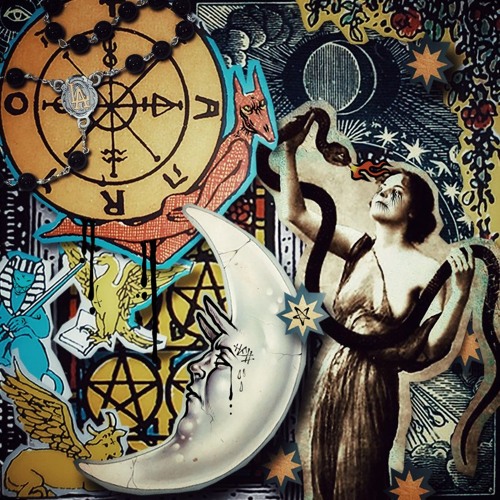 Tarot