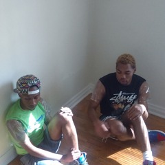 Sock It (Don't Stop)