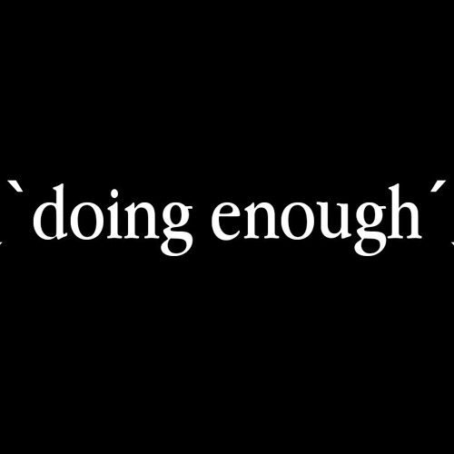 Taking Your Following To The Bank feat Shadsolo