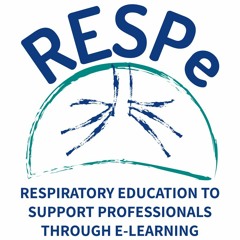 RESPe: Wheeze