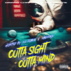 BlockBoy Pulla Ft. BlockBoy Mell - War Ready #OSOM x2 [MyMixtapez]