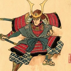 Initiation (Prod. *wanobi)