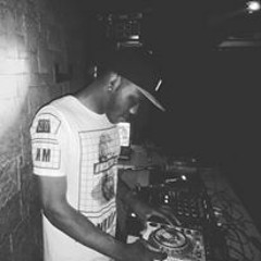 Bob Sinclar - Shining from heaven (MISTER AP & DJ DECK BOOTLEG) 98kps
