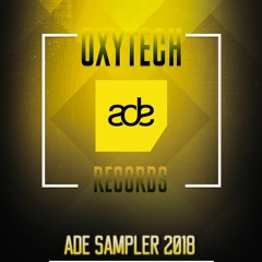 ARTCØRE [TECHNO] - Dark Dimension (Original Mix)