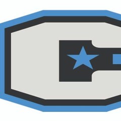 CheerForceOne Dragons 201819