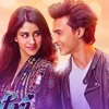 Tera Hua Unplugged Atif Aslam Loveratri Loveyatri Salman Khan 2018 Mp3