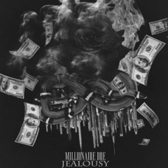 Brisbane Bars (Prod by HYPEOFCTB)