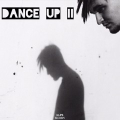 TumaniYO - Dance Up II (feat. Miyagi & Эндшпиль) (Bonus Track)