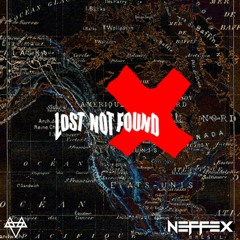 Lost Not Found [Copyright Free]