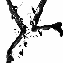 Crooked Man - Walls