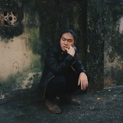 Cơn Mưa Băng Giá|Cover: Hoàng Sơn