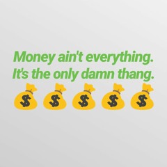 I Found Me (Dedication To ZRO) (MASTER)