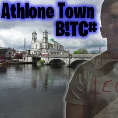 Teggy-Athlone Town B!TC#