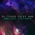 Artwork for Glitched Foley And Ambient Textures - Sample Pack Demo