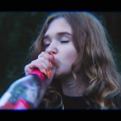 Fesch6 - На хате