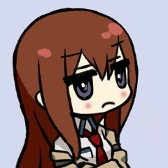 Masayoshi Minoshima - Round and Round feat. Mei Ayakura (Re Upload)